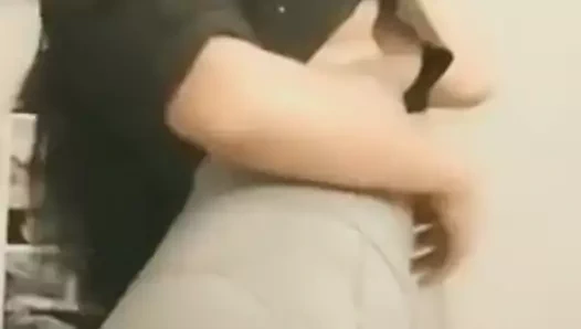 GERV4 - Mia catalina 1erf