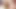 Private com - Rossavaxx, anal seksle pornoda ilk kez sahneye çıkıyor