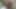 18 yaşındaki kız fingring videosu
