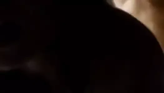 karısı alır dövülerek içinde banyo amatör klips