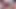 Seksi Asyalı genç travesti mastürbasyon yapıyor