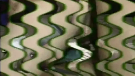 Club ecstasy (1987, biz, tam video, nina hartley, dvd rip)