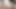 İngiliz orta yaşlı seksi kadın büyük zenci yarağı tarafından anal ve vajinal sikiliyor