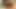 Güzel orta yaşlı seksi kadın Taylor para için sikişirken kocası izliyor