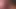 Amatör kız arkadaş oral seks ve sikme ile Creampie cumshot