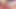 İspanyol web kamerası modeline porno oyuncu seçmeleri porno yıldızı olmak istiyor