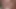 esmer ladyboy ile yüksek topuklu alır bir oral seks ondan