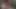 Ty, ağız bekleyen killians'ın sağına boşalmasını püskürtür