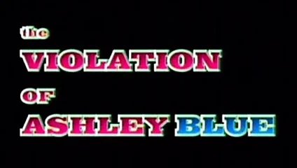 Hastanedeki hemşire psikiyatri koğuşunun bir üyesi oldu