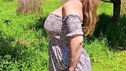 Compilation of Mommy Clips released from her OnlyFan Page