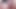 Busty kız binicilik yapay penis içinde ön arasında web kamerası