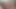 Mofos - o bir ucube - jackie cruz - jackie ohhh