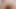 Güzel Latin Bodybuilder ile Creampie'ye oyun oynar