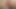 Büyük baştankara milfs charlee kovalamak ve yatakta brooke tyler fuck!
