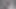 Seni asla bekaret cihazından çıkarmayacağım