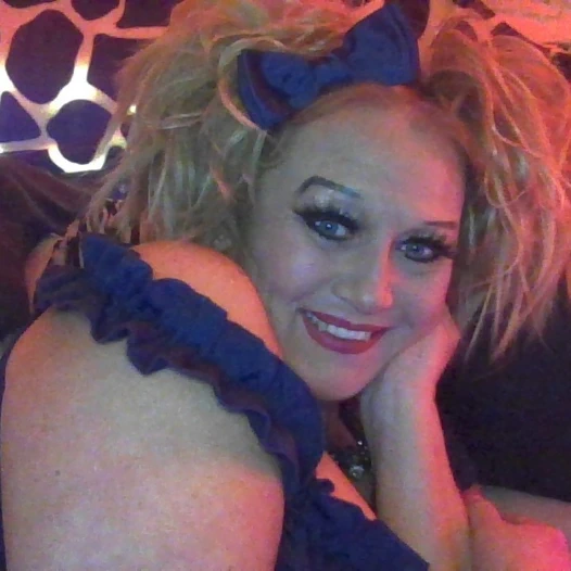 Erkek delisine giriş