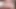 Hentai anime - büyük götlü azgın kız çok zengin sikiliyor