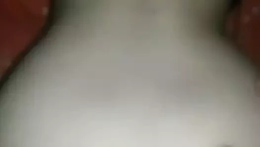 Hint köle karısı, yeni