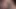 Sexdollfuck 27