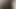 Indian Boy Jerking off It the Toilet Hindi