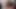 En iyi gerçek Alman amatör porno, ücretsiz sürüm, tam değil, cilt 988