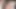 Dev transeksüel sikme akıllı latin ladyboy