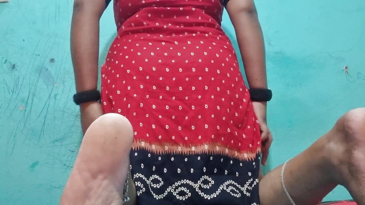 Derin özel seksi ruh haline güvenen bağımsız yaratıcı ile ateşli gerçek ev yapımı solo video