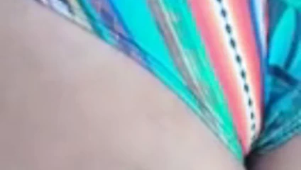 rocha miranda site 2'de parti