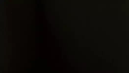 Yunan kız sürmek büyük Bulgar horoz