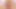 Büyük boobies kam kız masturbates ile hitachi