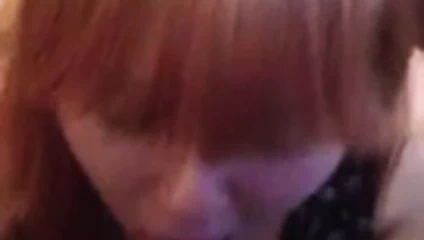 Boğazın alışması