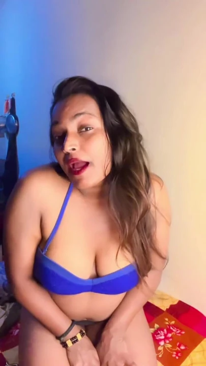 Только новое видео