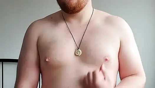 Burada yarağımı gırtlağına kadar alan birine ihtiyacım var