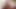 Femohead bayanları ve ladyboy'ları büyük yarağına boşalmaya davet ediyor