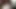 Krist_Emmy videosu