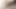 Genç ladyboy pimmie küvette bağlı ve seksi vücudunun her yerine işiyor
