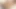 Teen fucking her asshole with a big dildo