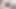 Güzel tranny jessy bells çarptı kadar büyük sulu yüz