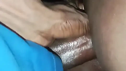 Ночное развлечение