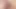 Islak muhtaç amcık yakın çekim bakış açısı! Boşalana kadar klitorisimle alay ediyorum