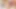 Çarpıcı bebek Sienna Day ateşli lezbiyen orta yaşlı seksi kadınla oynuyor