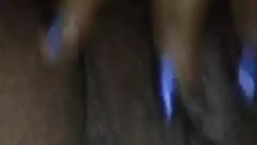 54yr eski grenada sürtük Mastürbasyon ona phat kedi