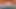 SexNote v0.13.5 - rahibe için yeni ceza