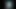 Cum haraç hatsune miku(2)