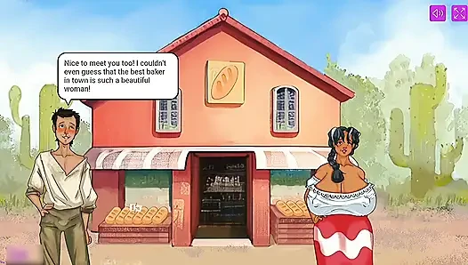 Büyük yarakla sikiş seksi kızların oyunu