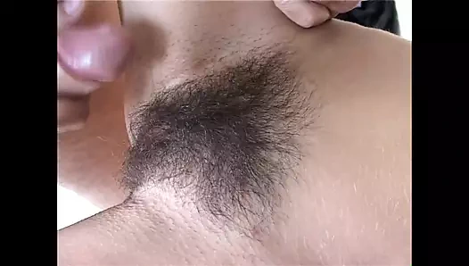 BÜYÜK Alman aşkı! 13 - bölüm 2