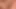 Seksi esmer kadının odasında ateşli üçlü seksten sonra yüzüne boşalıyor