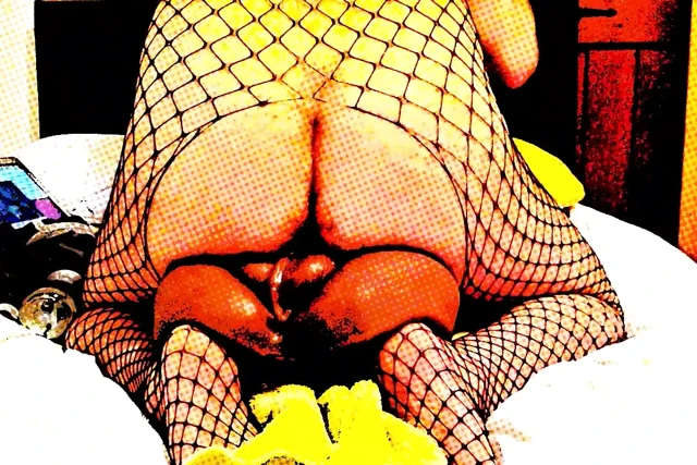 TS torso müşterimle Günlük Anal Orospu Eğitimi