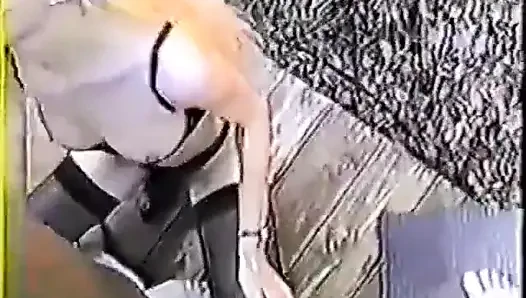 Büyük zenci yarağı bağımlılığı -% 100 amatör ve ev yapımı porno videoları. Orta yaşlı seksi kadınlar büyük zenci yarağı bağımlısı ve ırklararası sikiş