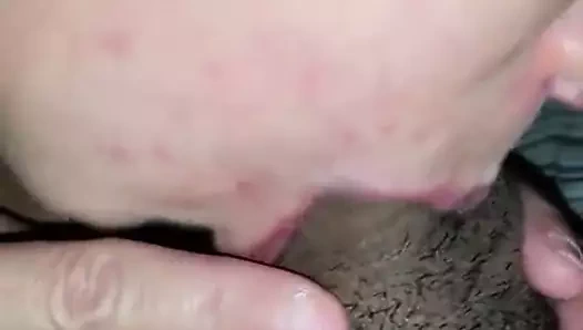 karısı veren iyi kafa